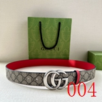 人気グッチベルト 安い